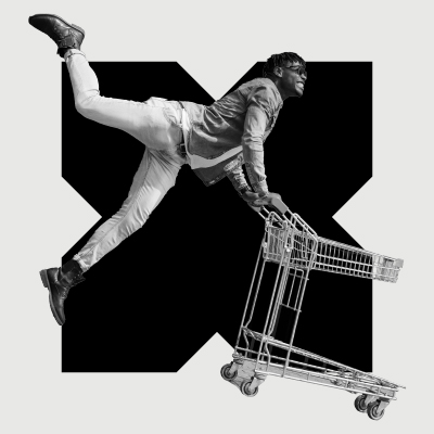 Ecosistema Retail